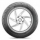 Pneu MICHELIN POWER 6 140/70 ZR 17 M/C (66W) TL