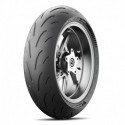 Pneu MICHELIN POWER 6 240/45 ZR 17 M/C (82W) TL