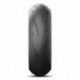 Pneu MICHELIN POWER GP2 160/60 ZR 17 M/C (69W) TL