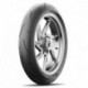 Pneu MICHELIN POWER GP2 120/70 ZR 17 M/C (58W) TL