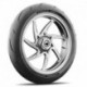 Pneu MICHELIN POWER GP2 120/70 ZR 17 M/C (58W) TL