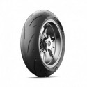 Pneu MICHELIN POWER GP2 180/55 ZR 17 M/C (73W) TL