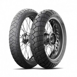 Pneu MICHELIN ANAKEE ADVENTURE 150/70 R 18 M/C 70H TL/TT