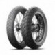 Pneu MICHELIN ANAKEE ADVENTURE 90/90-21 M/C 54H TL/TT