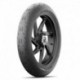 Pneu MICHELIN POWER PERFORMANCE CUP SOFT 120/70 R 17 TL