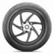 Pneu MICHELIN POWER PERFORMANCE CUP MEDIUM 190/55 R 17 TL