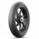 Pneu MICHELIN POWER PERFORMANCE SLICK SOFT 120/70 R 17 NHS TL