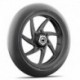 Pneu MICHELIN POWER PERFORMANCE SLICK SOFT 120/70 R 17 NHS TL