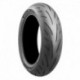 Pneu BRIDGESTONE BATTLAX S23 REAR 180/55 ZR 17 (73W) TL