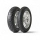 Pneu DUNLOP D404 160/80-15 M/C 74S TL