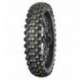 Pneu MITAS TERRA FORCE-MX MH 100/90-19 57M TT MEDIUM HARD TERRAIN RED GREEN NHS