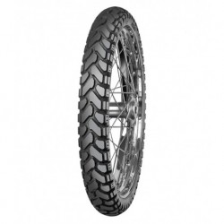 Pneu MITAS ENDURO TRAIL+ 90/90B21 (3.00B21) 54H TL/TT M+S