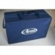 Sac de transport ARAI 6 casques