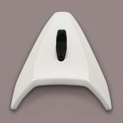 ventilation Araï DELTA DUCT-4 DIAMOND WHITE casque intégral