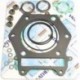 Kit joints haut moteur ATHENA Suzuki DR600 Djebel