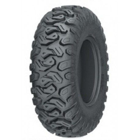 Pneu KENDA MASTODON HT 30X10 R 14 8PR 63M E TL