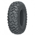 Pneu KENDA MASTODON HT 30X10 R 14 8PR 63M E TL