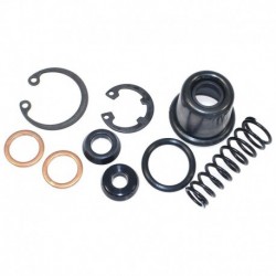 Master Cylinder Rebuild kit All Balls 18-1031