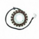 Stator ELECTROSPORT