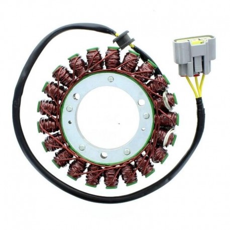 Stator ELECTROSPORT