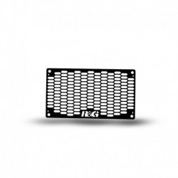 Protection de radiateur R&G RACING Pro