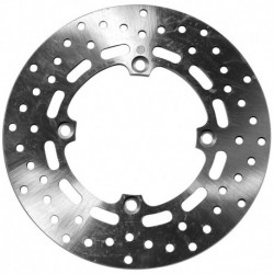 Disque de frein BREMBO Oro fixe - 68B407P7