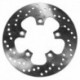 Disque de frein BREMBO Série Oro fixe - 68B40744