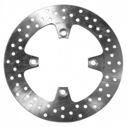 Disque de frein BREMBO Série Oro fixe - 68B40779