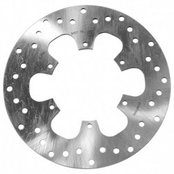 Disque de frein BREMBO Oro fixe - 68B40774