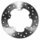 Disque de frein BREMBO Oro fixe - 68B40776