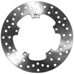 Disque de frein BREMBO Oro fixe - 68B40777