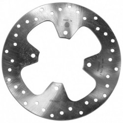 Disque de frein BREMBO Oro fixe - 68B40778