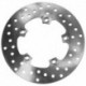 Disque de frein BREMBO Oro fixe - 68B407G2