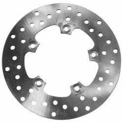 Disque de frein BREMBO Oro fixe - 68B407G2