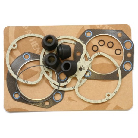 Kit joints haut-moteur ATHENA BMW R45