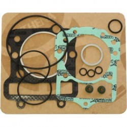 Kit joints haut-moteur ATHENA Kawasaki KZ400