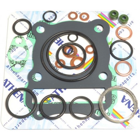 Kit joints haut-moteur ATHENA Suzuki DR125