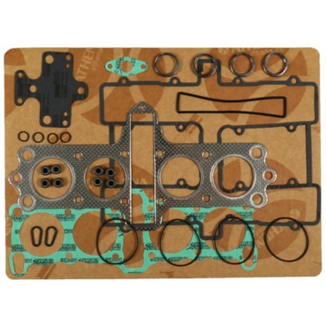 Kit joints haut-moteur ATHENA Suzuki GS550 B