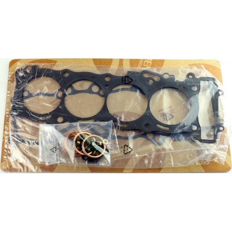 Kit joints haut-moteur ATHENA Yamaha YZF-R1