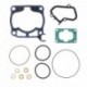 Kit joints haut-moteur YZ125 2005-07