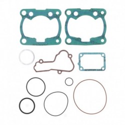 Kit joints haut-moteur HUSQVARNA CR/WR125 1997-05