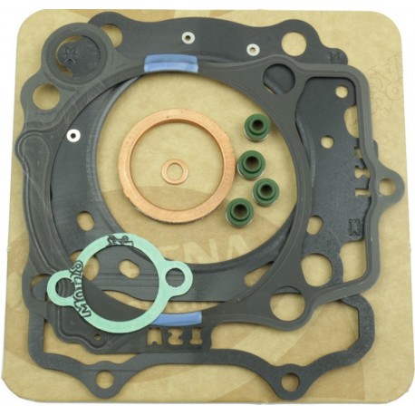 Kit joints haut-moteur ATHENA Yamaha YZ250F