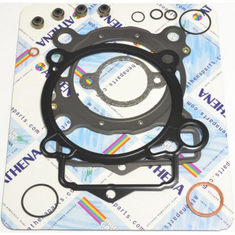 Kit joints haut-moteur ATHENA KTM SX-F250/EXC-F250