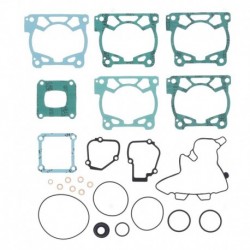 Kit joints haut-moteur CENTAURO KTM/Husqvarna