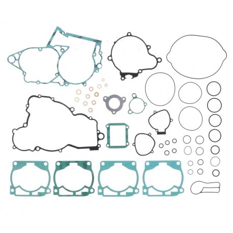 Kit joint complet CENTAURO