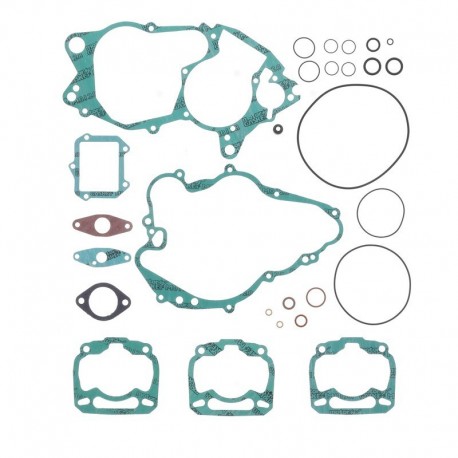 Kit joint complet CENTAURO