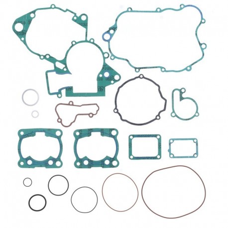 Kit joint complet CENTAURO