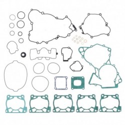 Kit joint complet CENTAURO moto KTM 125 SX