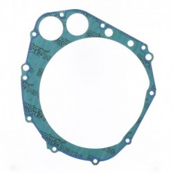 Joint de couvercle d'embrayage CENTAURO GSXR750 2000-04