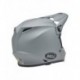 Casque BELL MX-9 Mips - Matte Solid Nardo